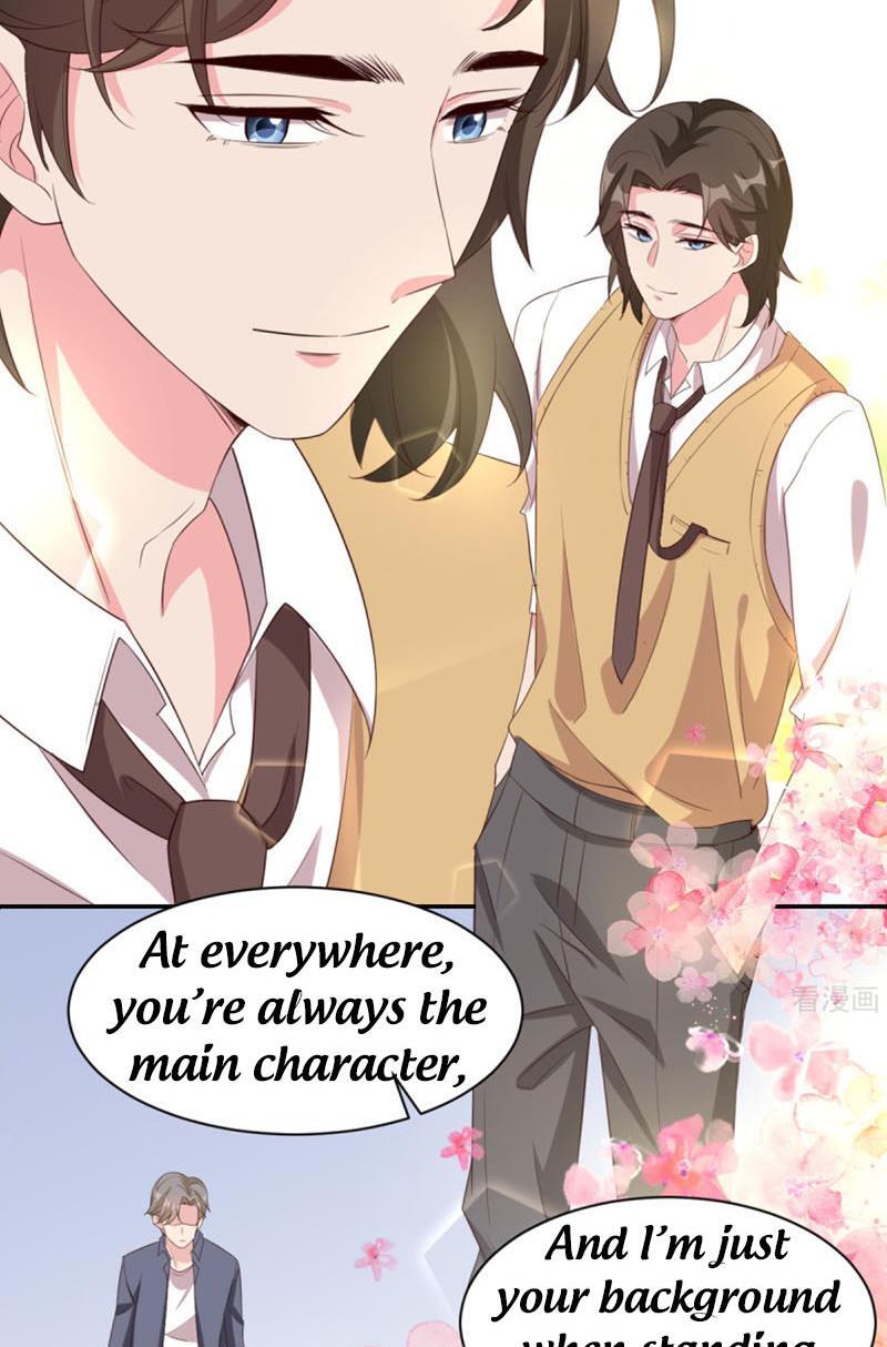 Page 21 of Chapter 183