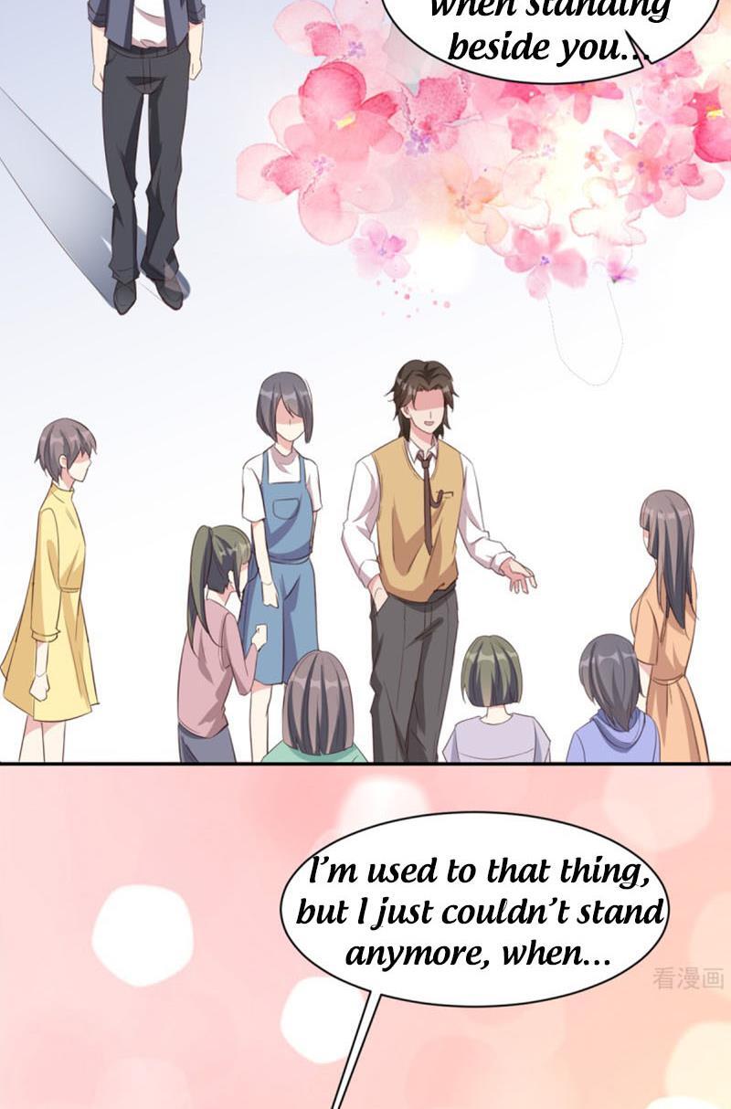 Page 22 of Chapter 183
