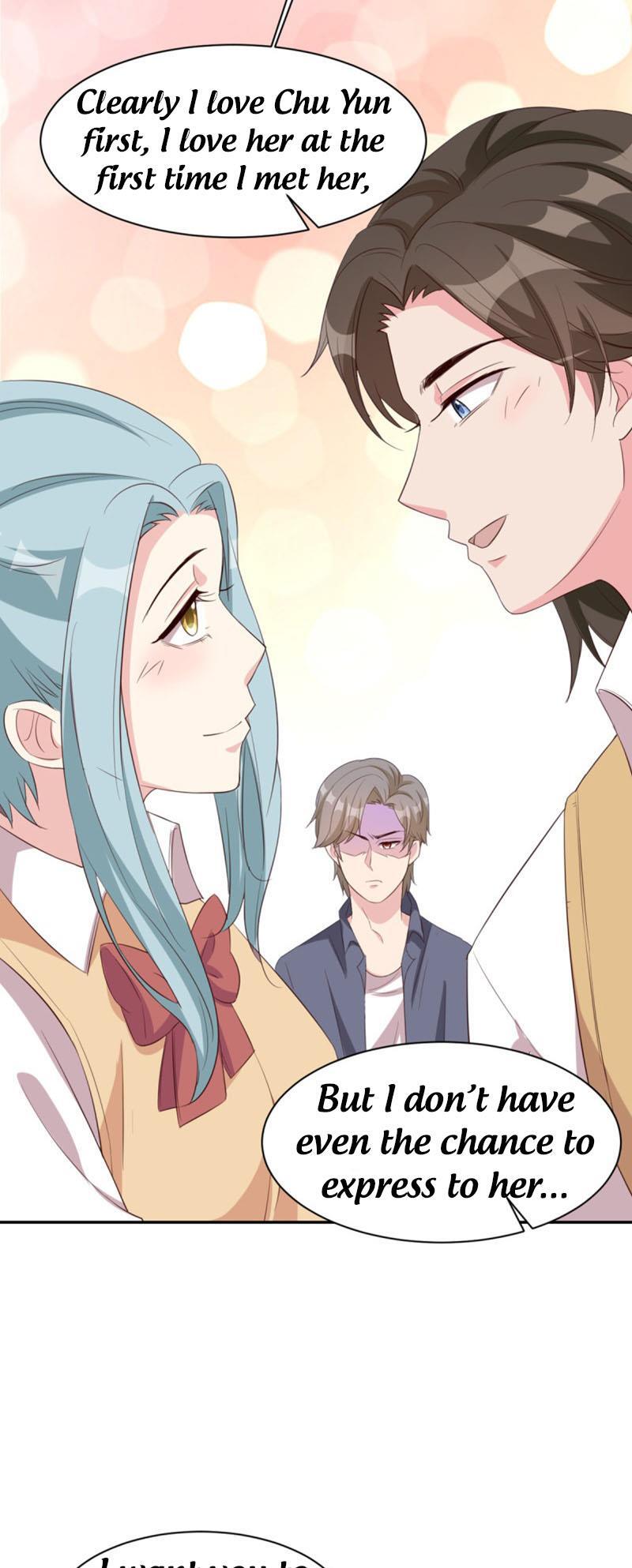 Page 23 of Chapter 183
