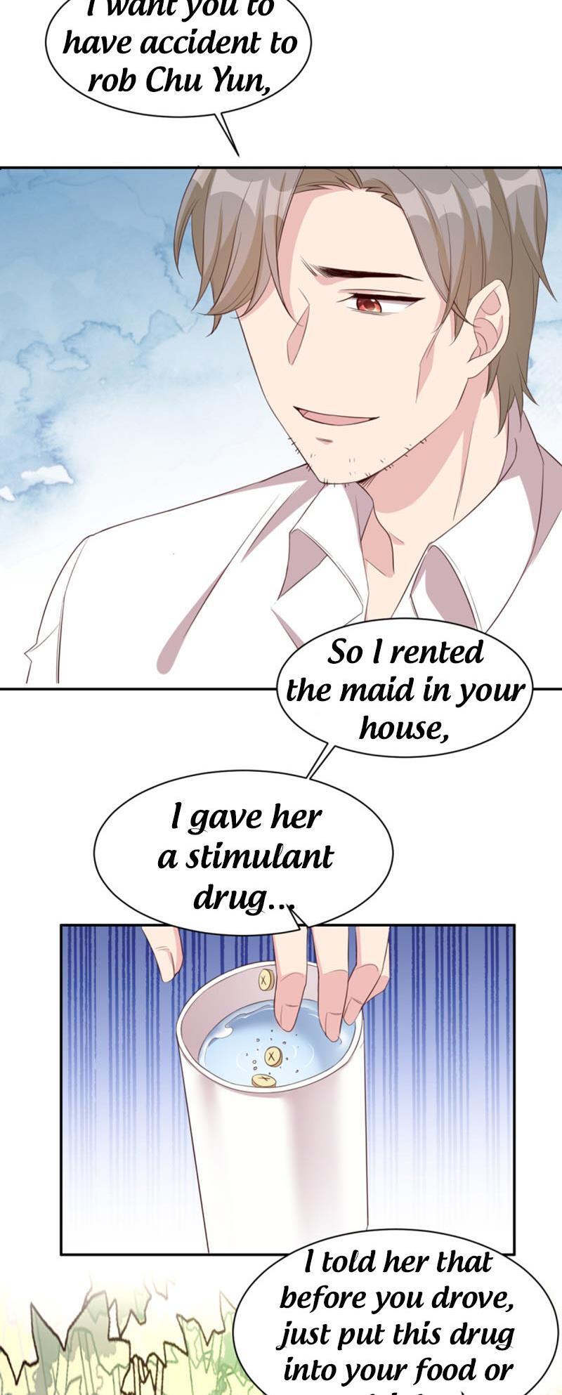 Page 24 of Chapter 183