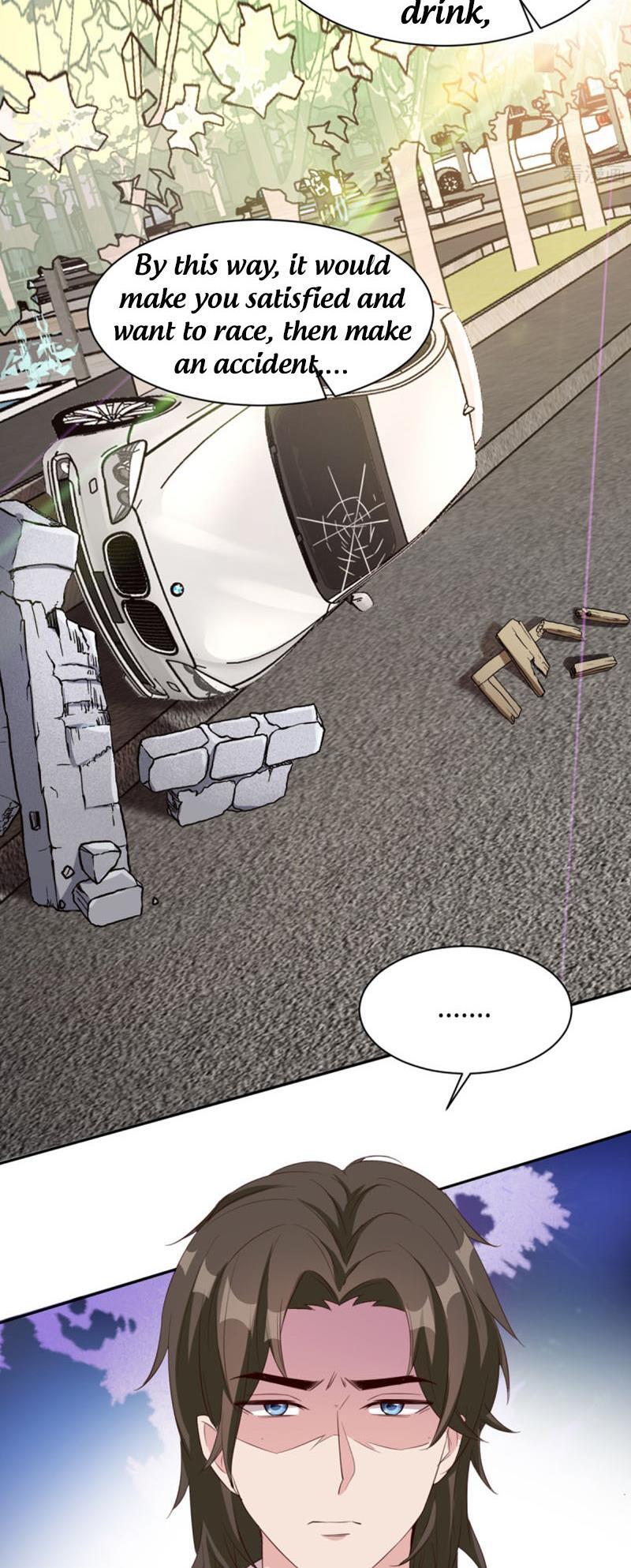 Page 25 of Chapter 183