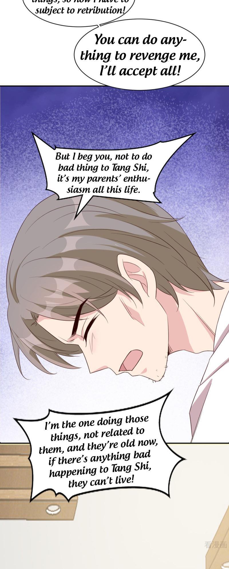 Page 27 of Chapter 183