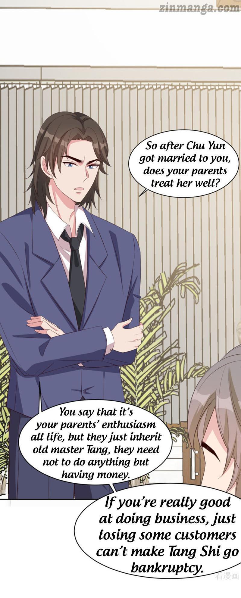 Page 28 of Chapter 183