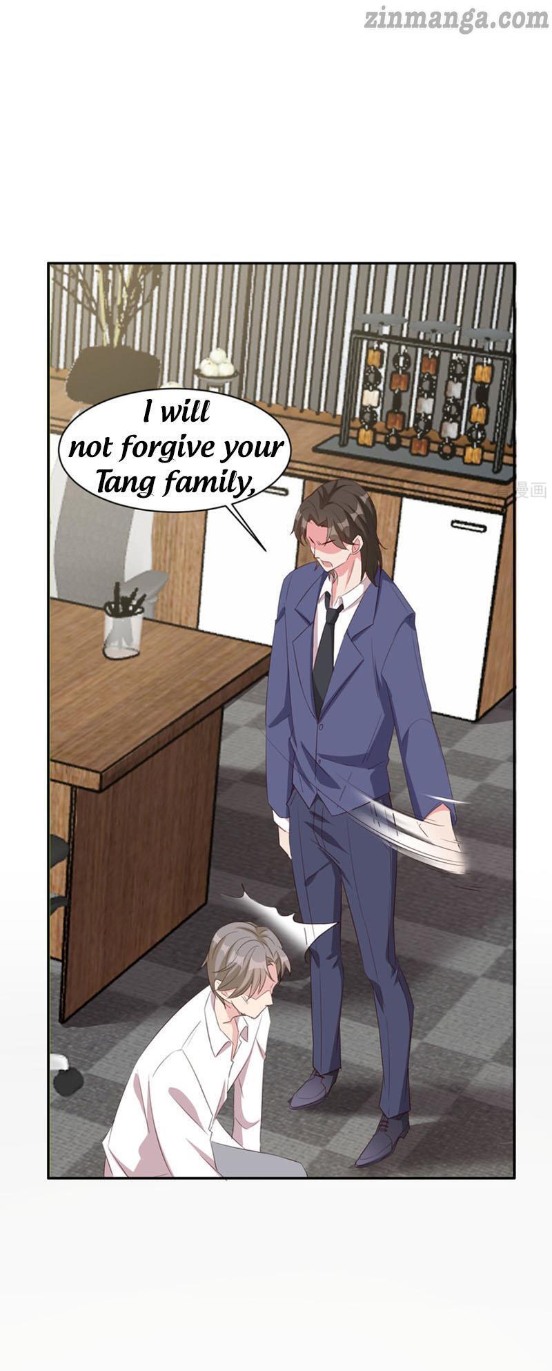 Page 31 of Chapter 183