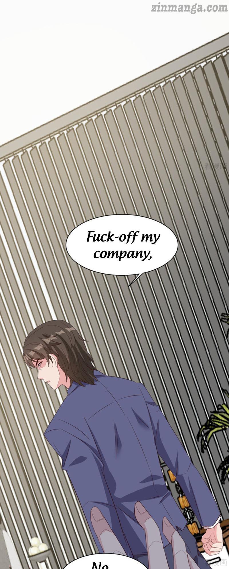 Page 32 of Chapter 183