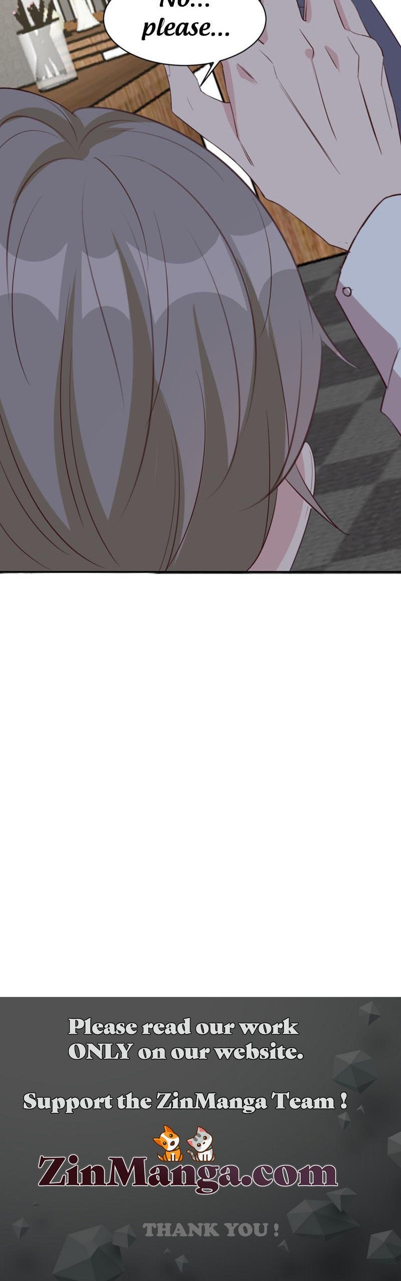 Page 33 of Chapter 183