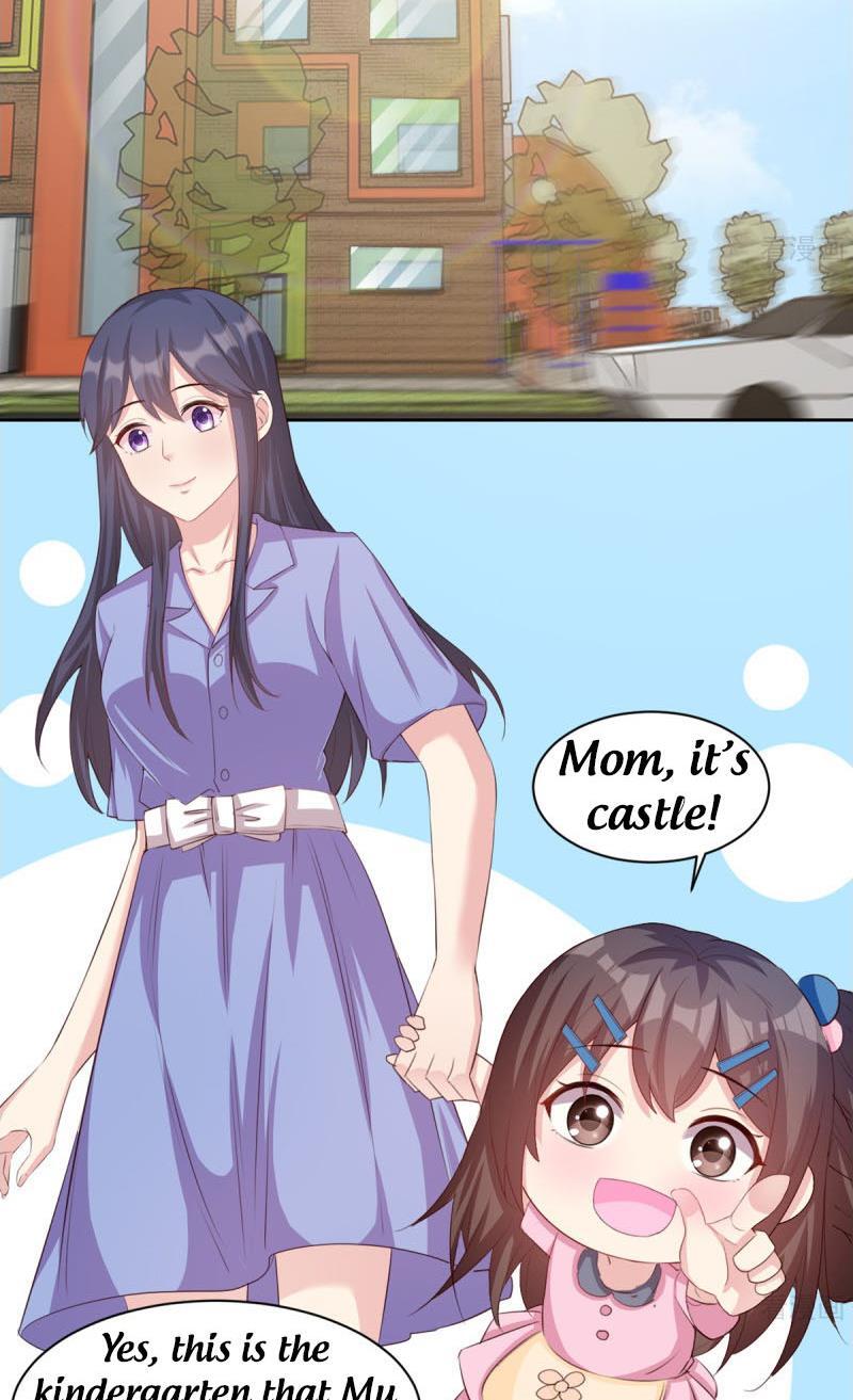 Page 3 of Chapter 184