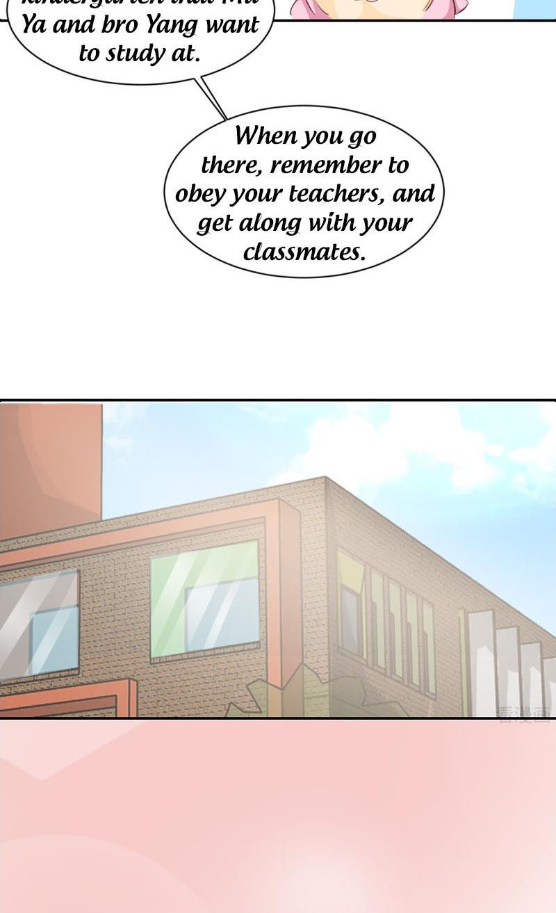 Page 4 of Chapter 184
