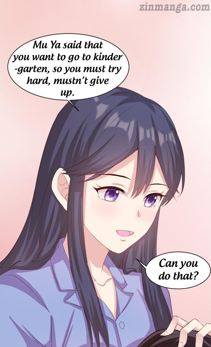 Page 5 of Chapter 184