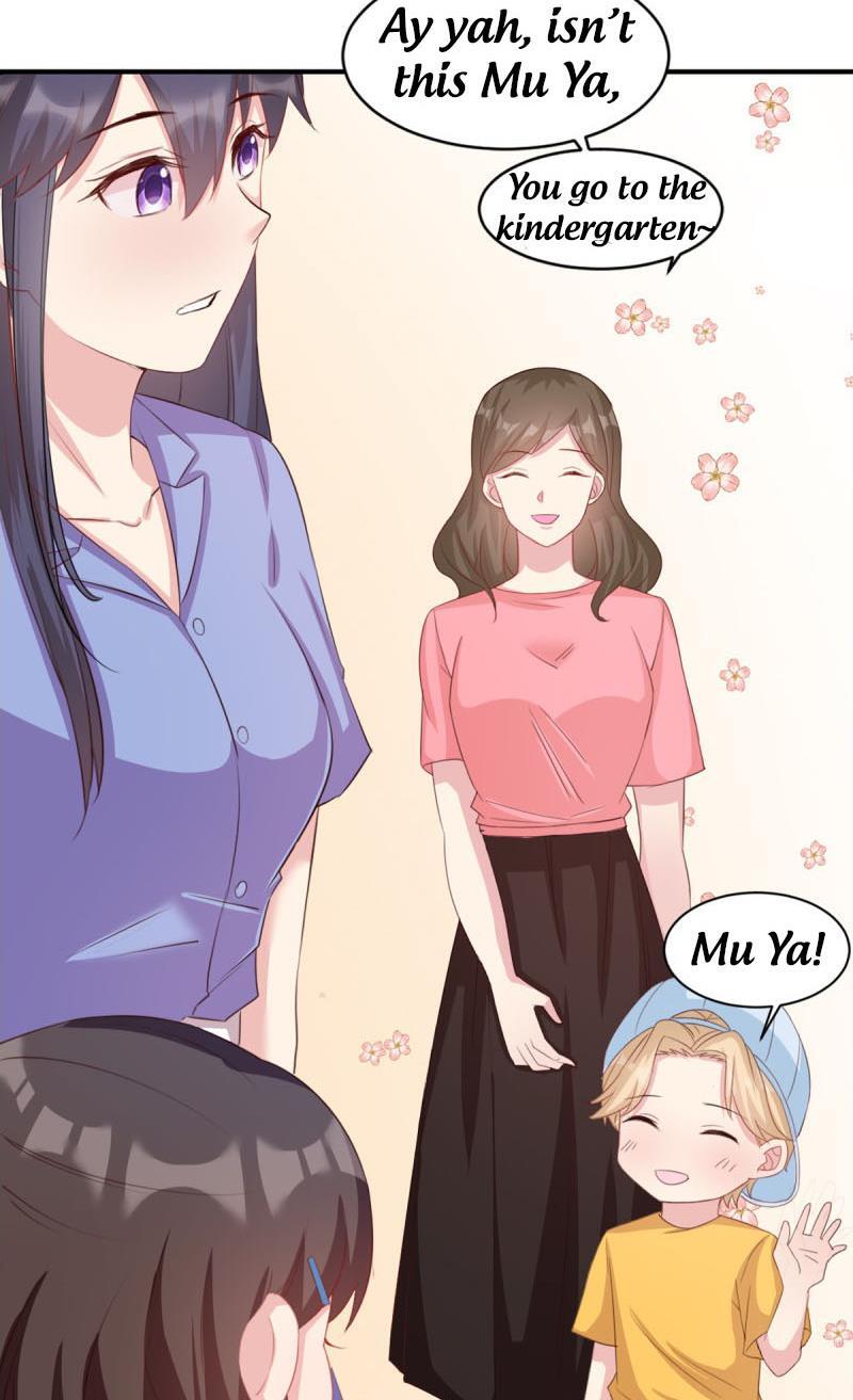 Page 7 of Chapter 184