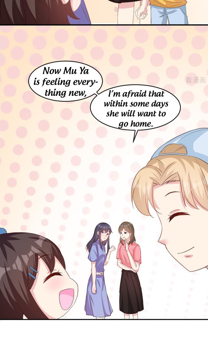 Page 8 of Chapter 184