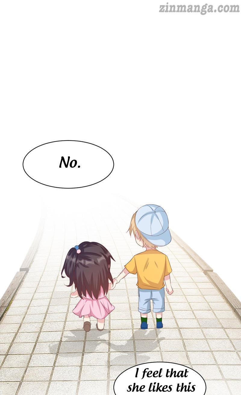 Page 9 of Chapter 184