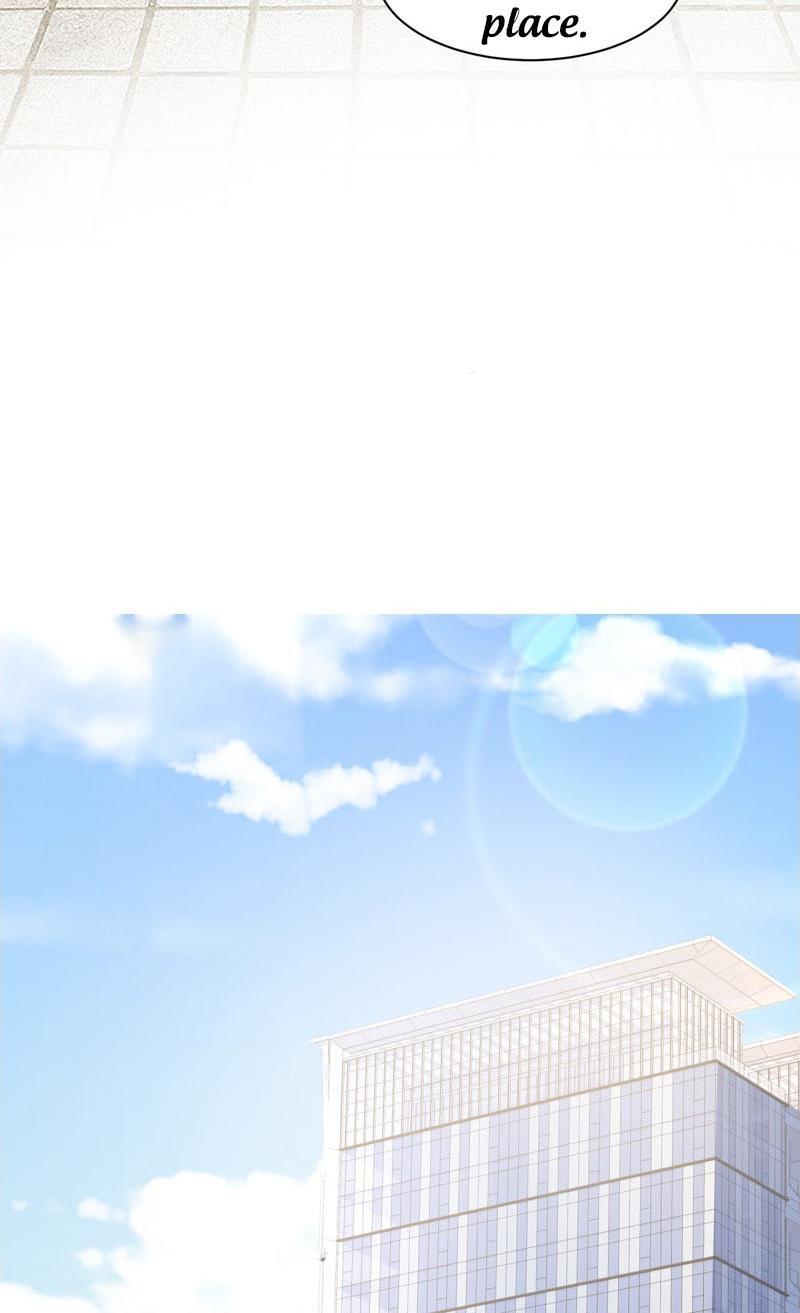 Page 10 of Chapter 184