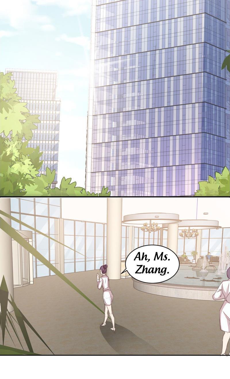 Page 11 of Chapter 184