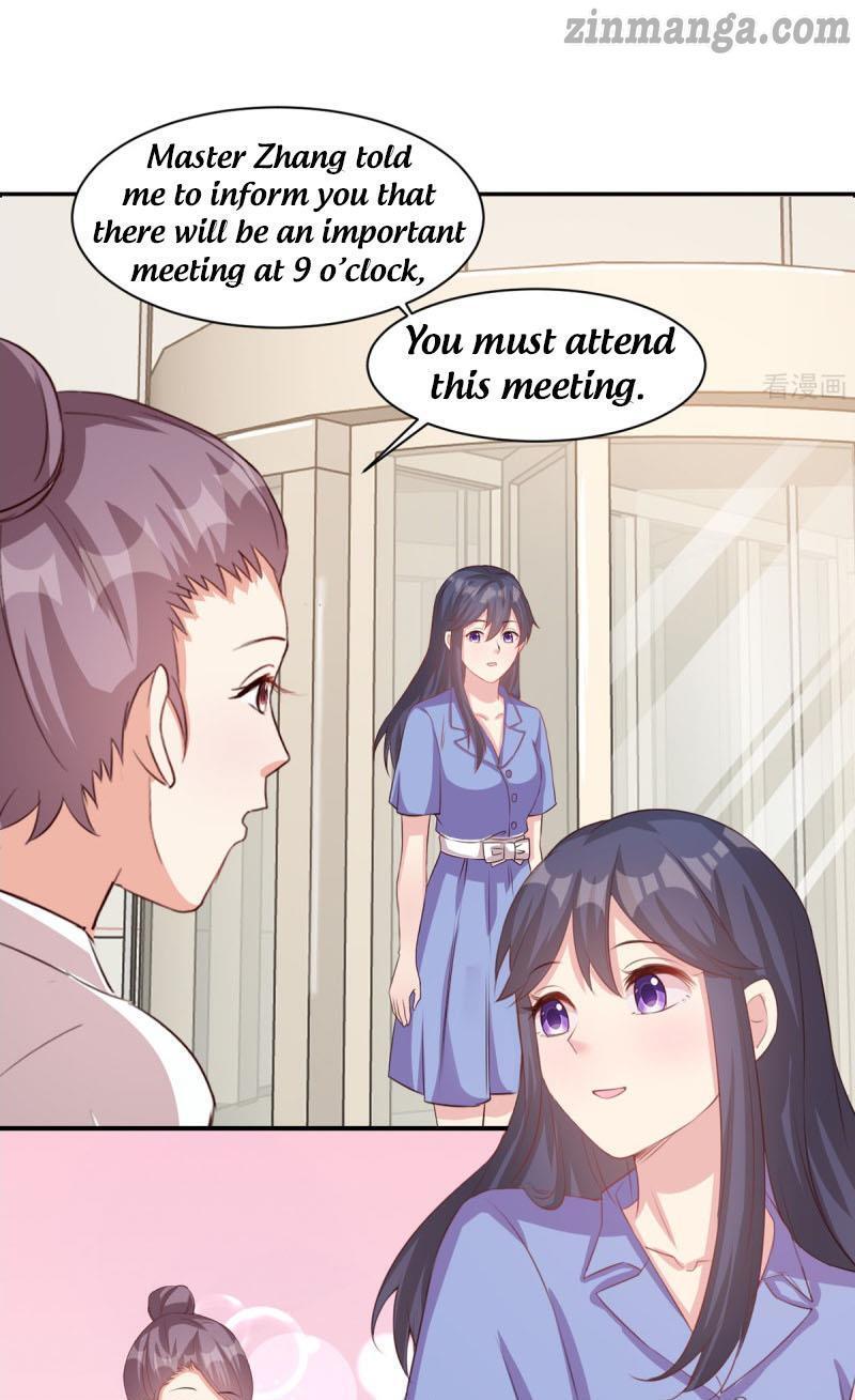 Page 12 of Chapter 184
