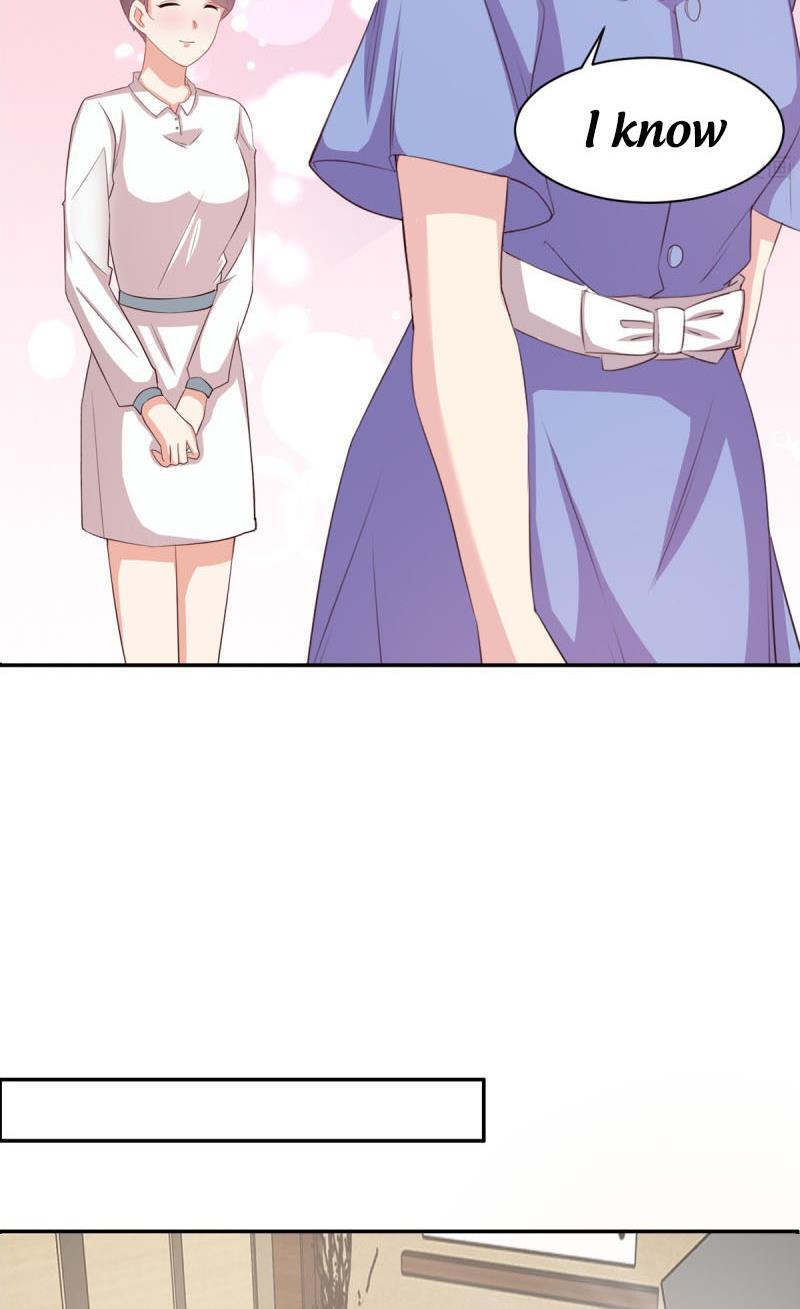 Page 13 of Chapter 184