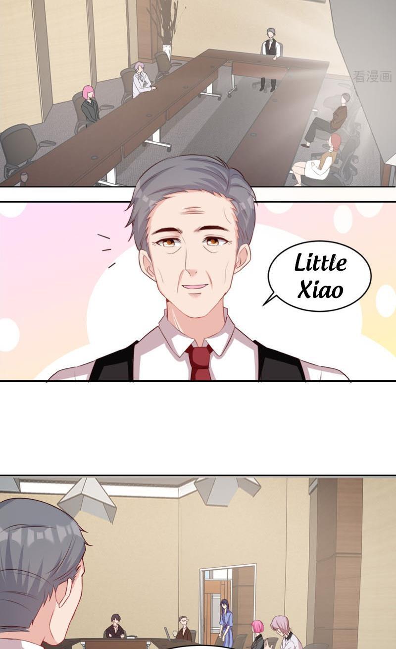 Page 14 of Chapter 184