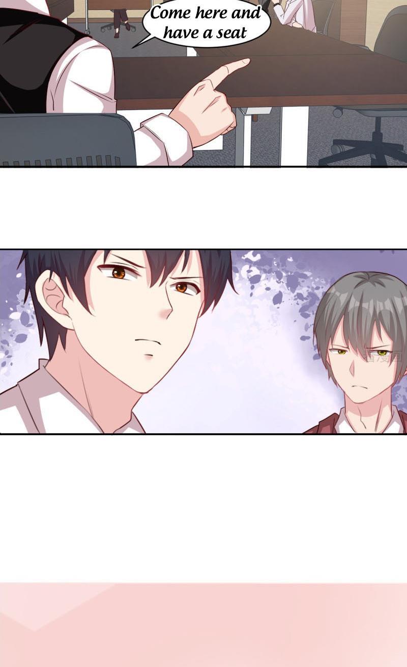 Page 15 of Chapter 184