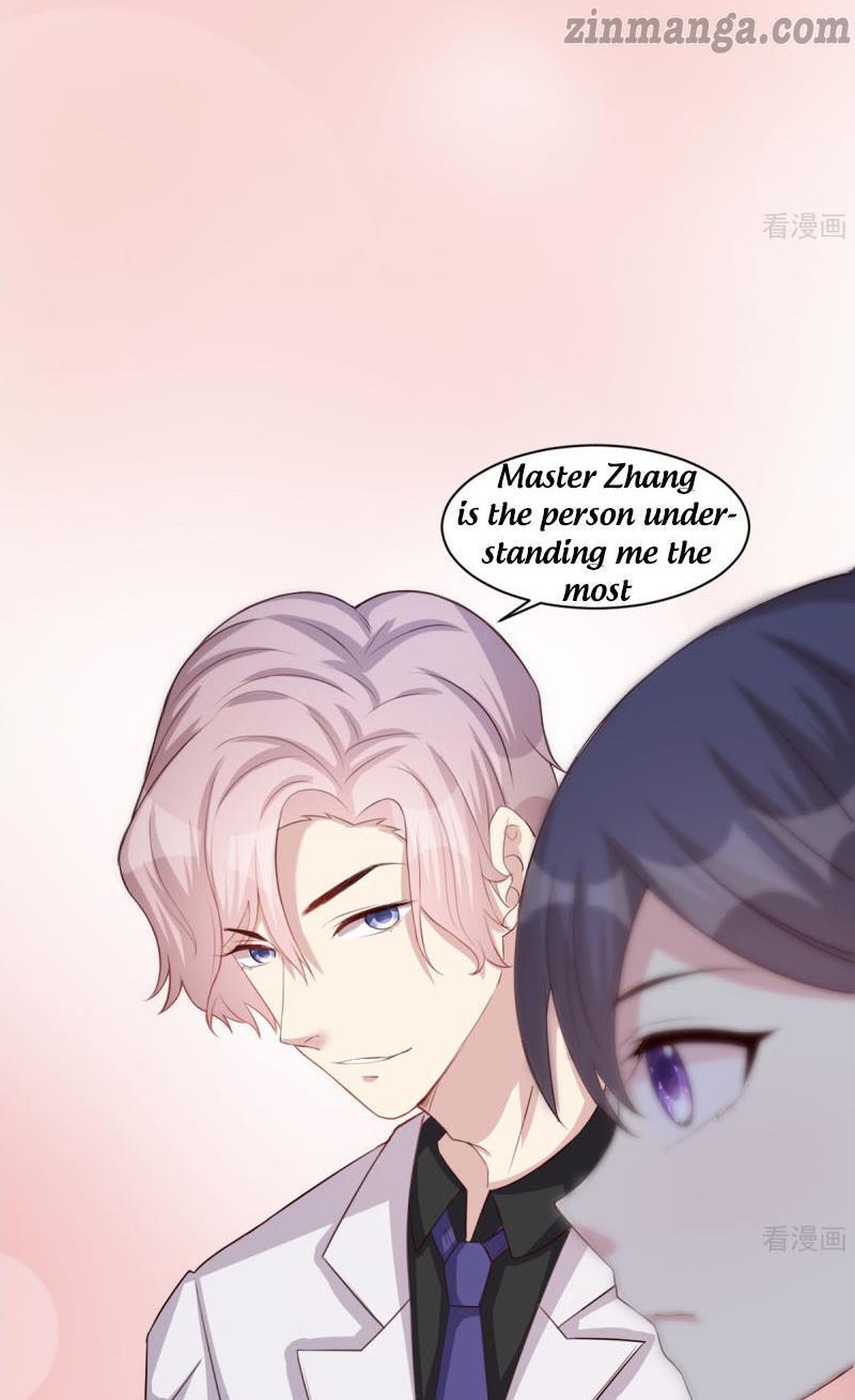 Page 16 of Chapter 184