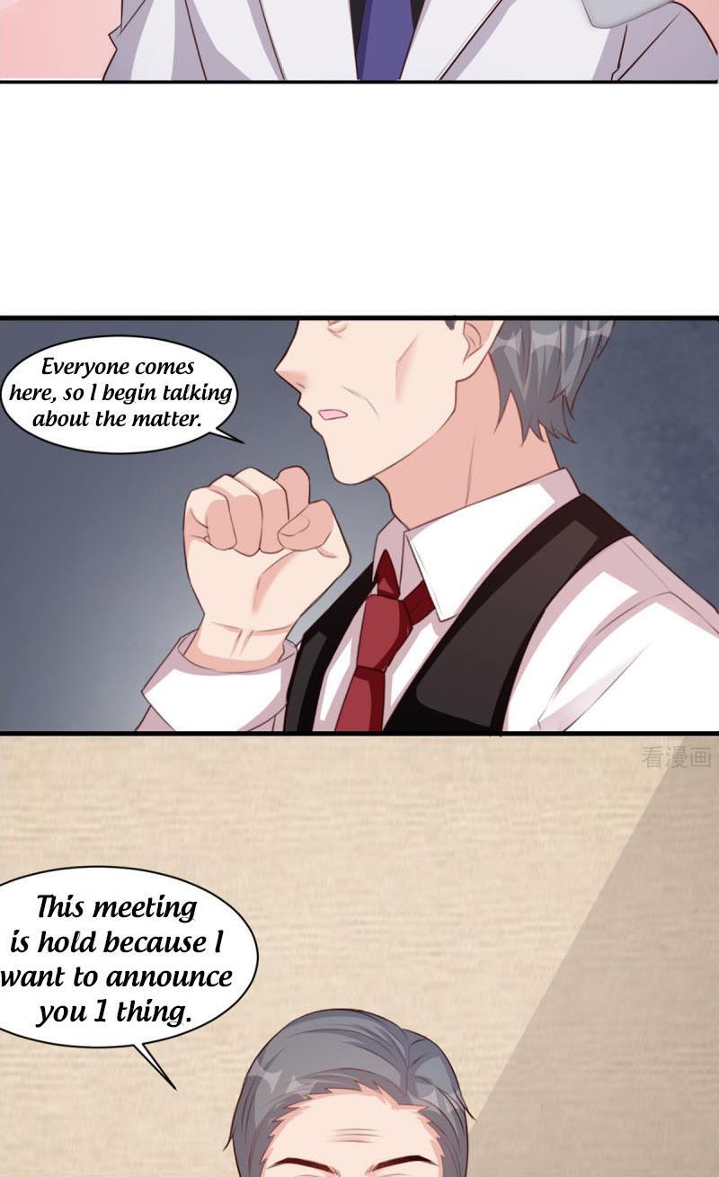 Page 17 of Chapter 184