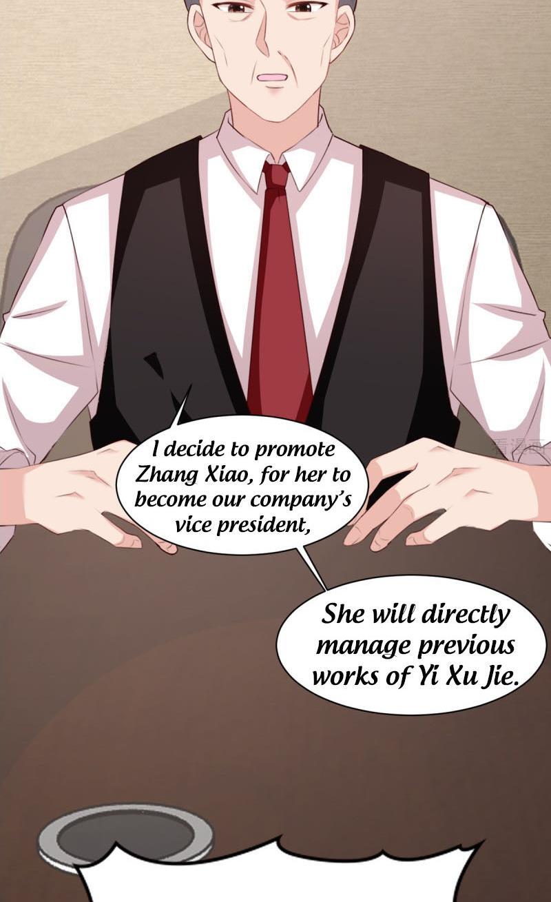Page 18 of Chapter 184