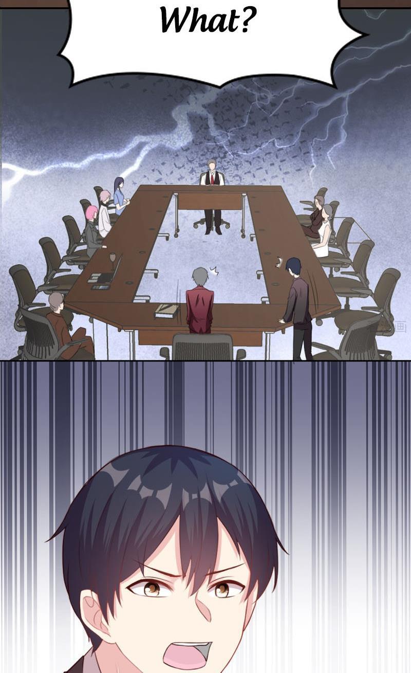 Page 19 of Chapter 184