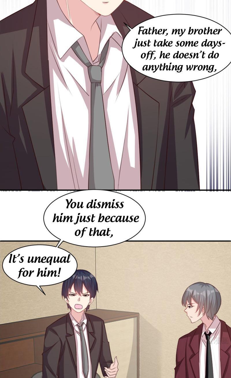 Page 20 of Chapter 184