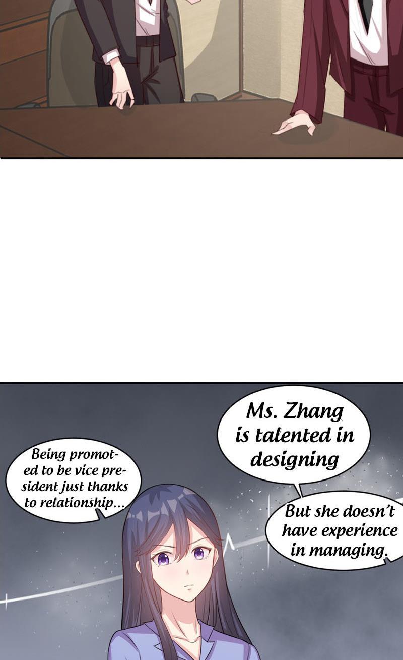 Page 21 of Chapter 184