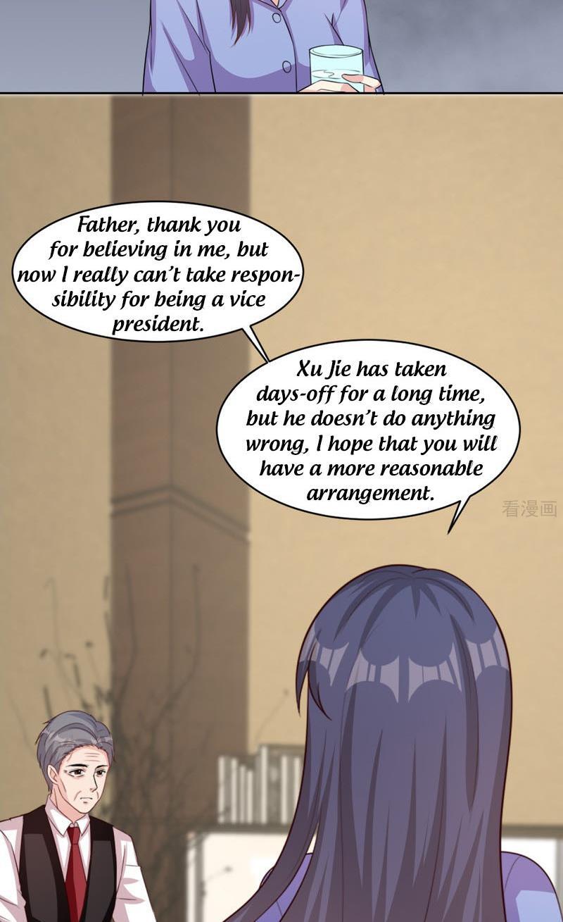 Page 22 of Chapter 184