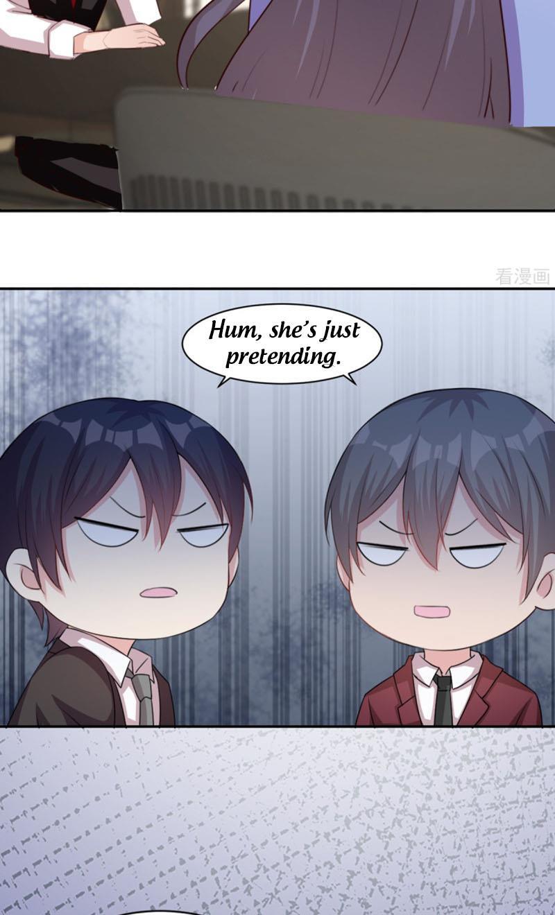 Page 23 of Chapter 184