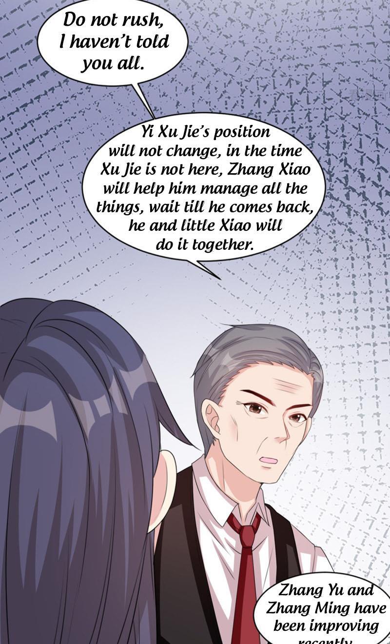 Page 24 of Chapter 184