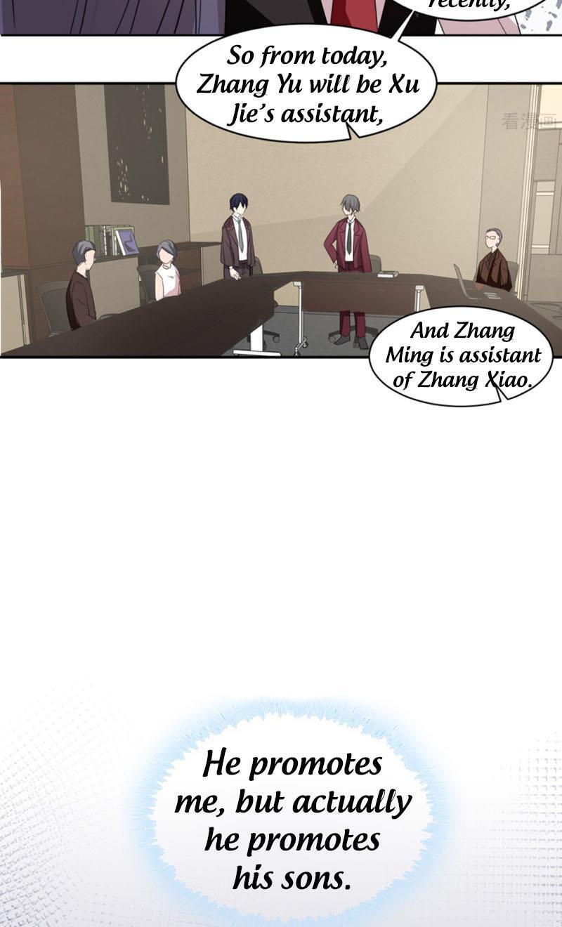 Page 25 of Chapter 184