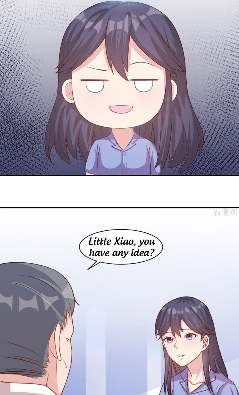 Page 26 of Chapter 184