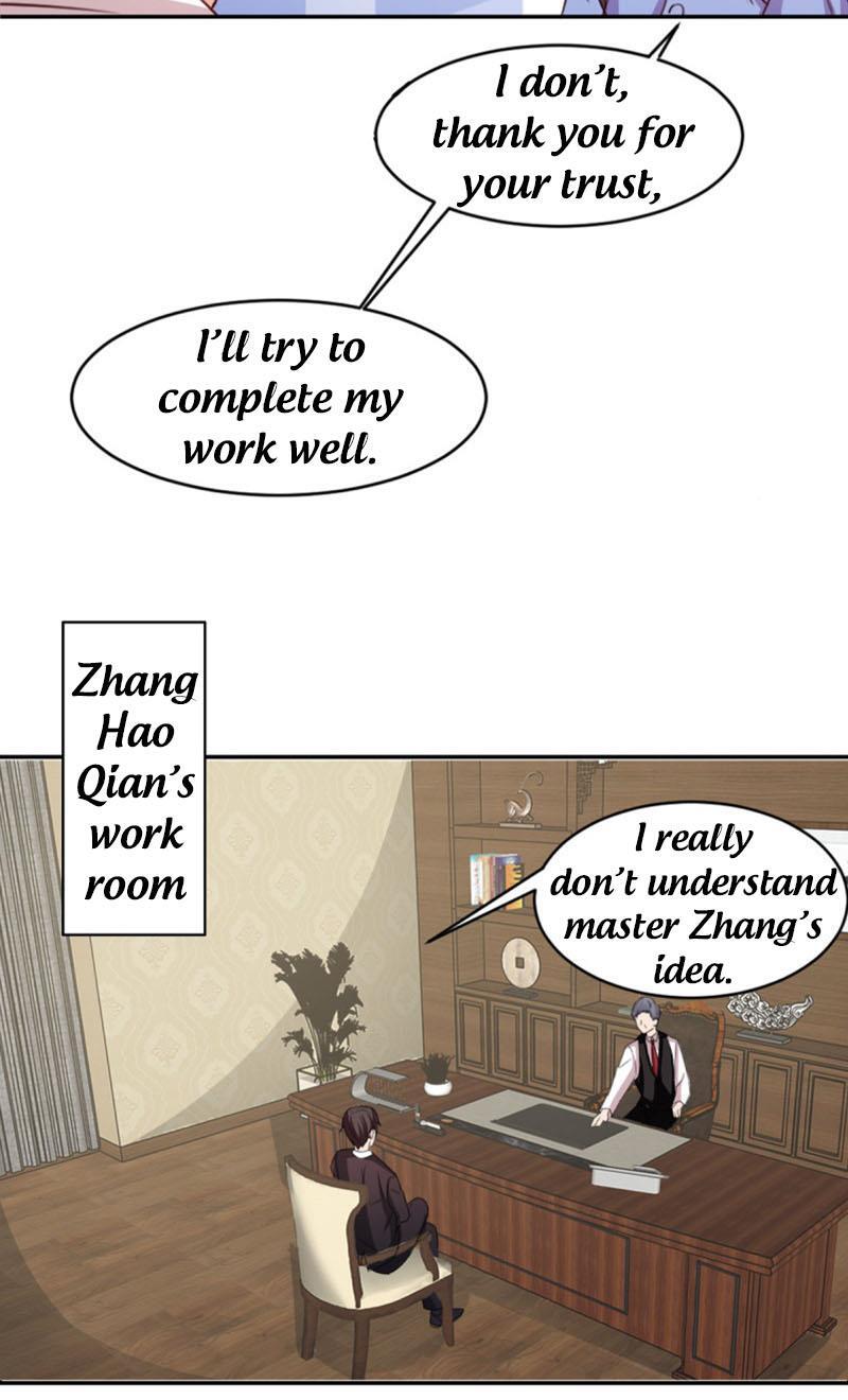 Page 27 of Chapter 184