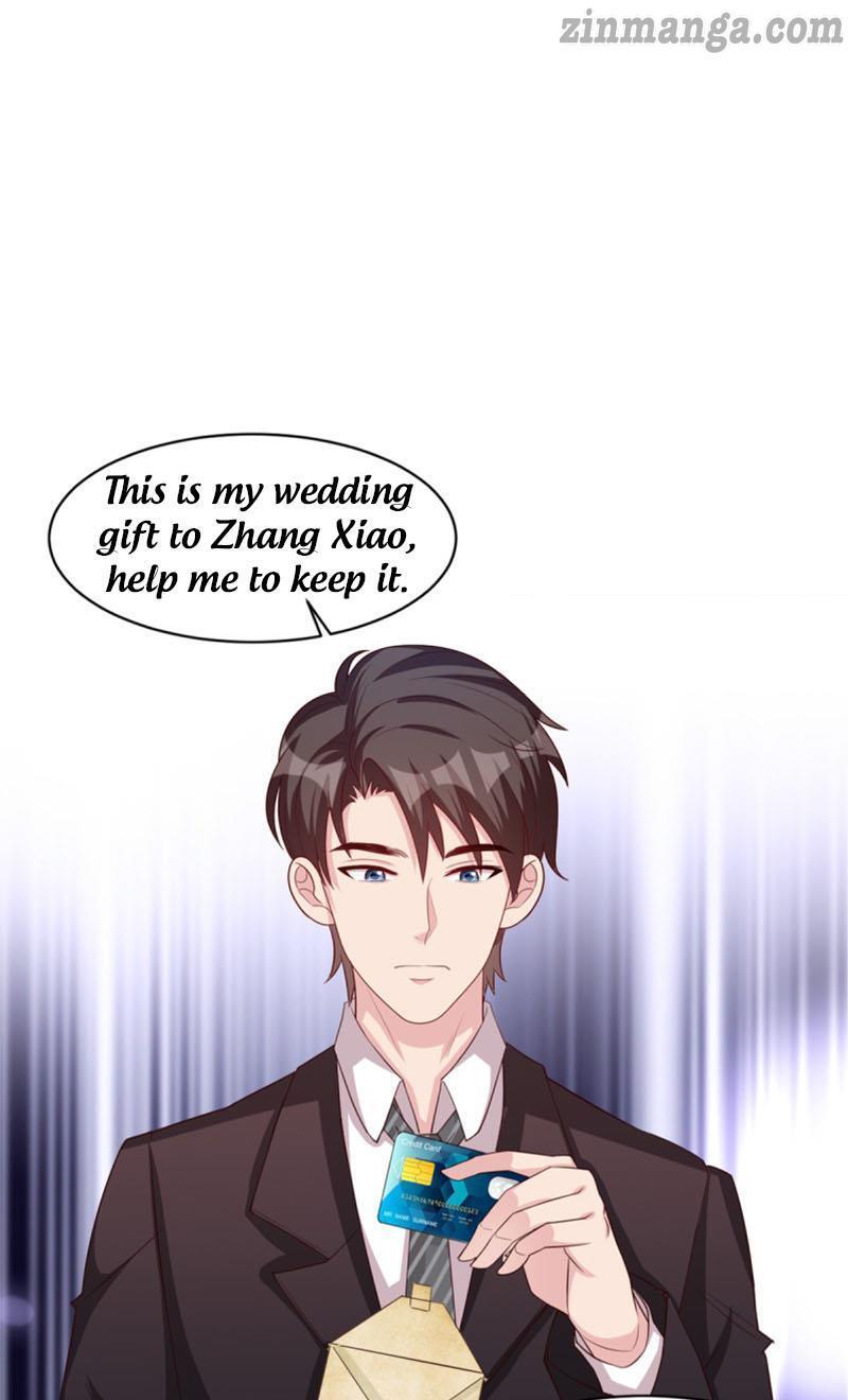 Page 28 of Chapter 184