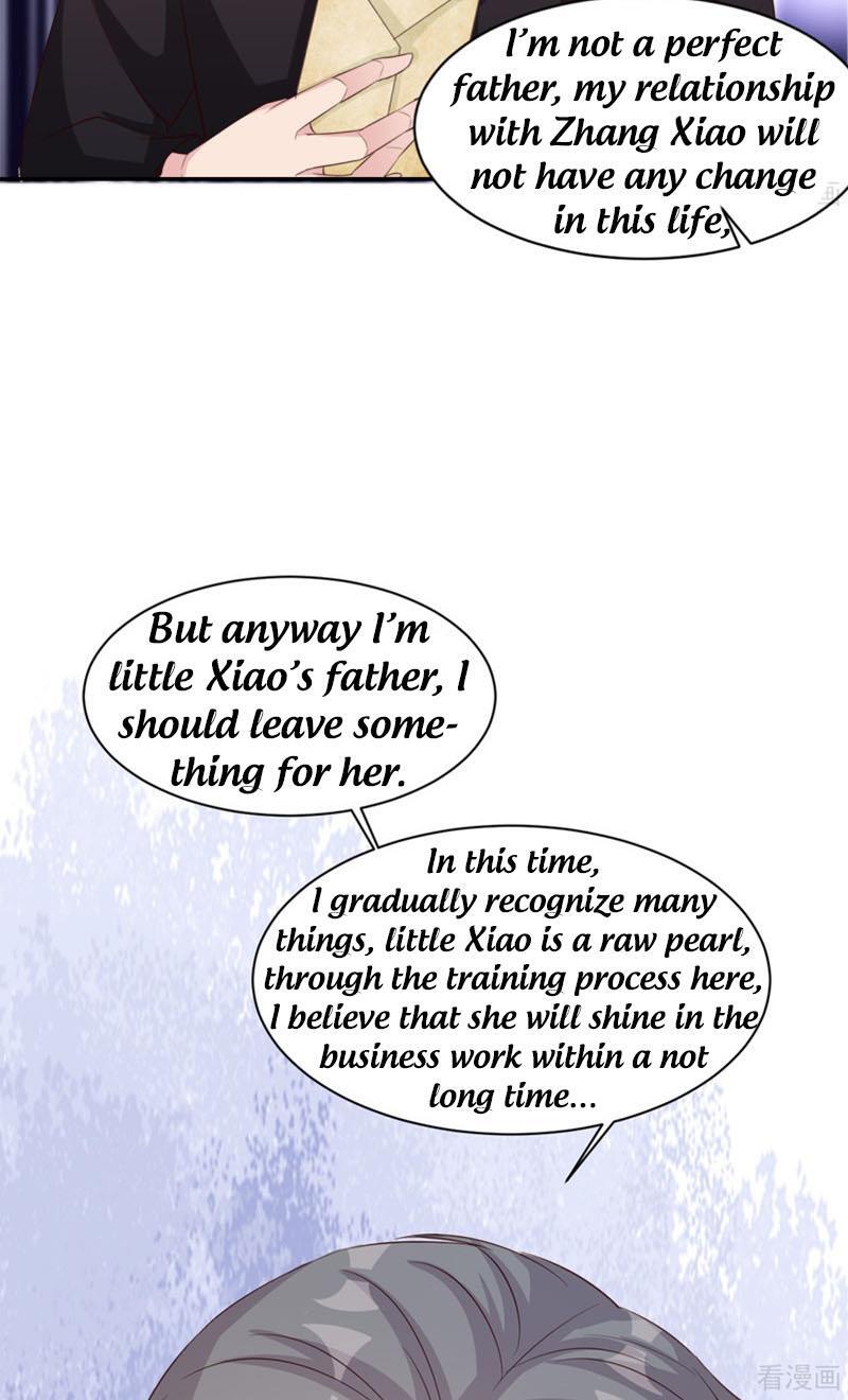 Page 29 of Chapter 184