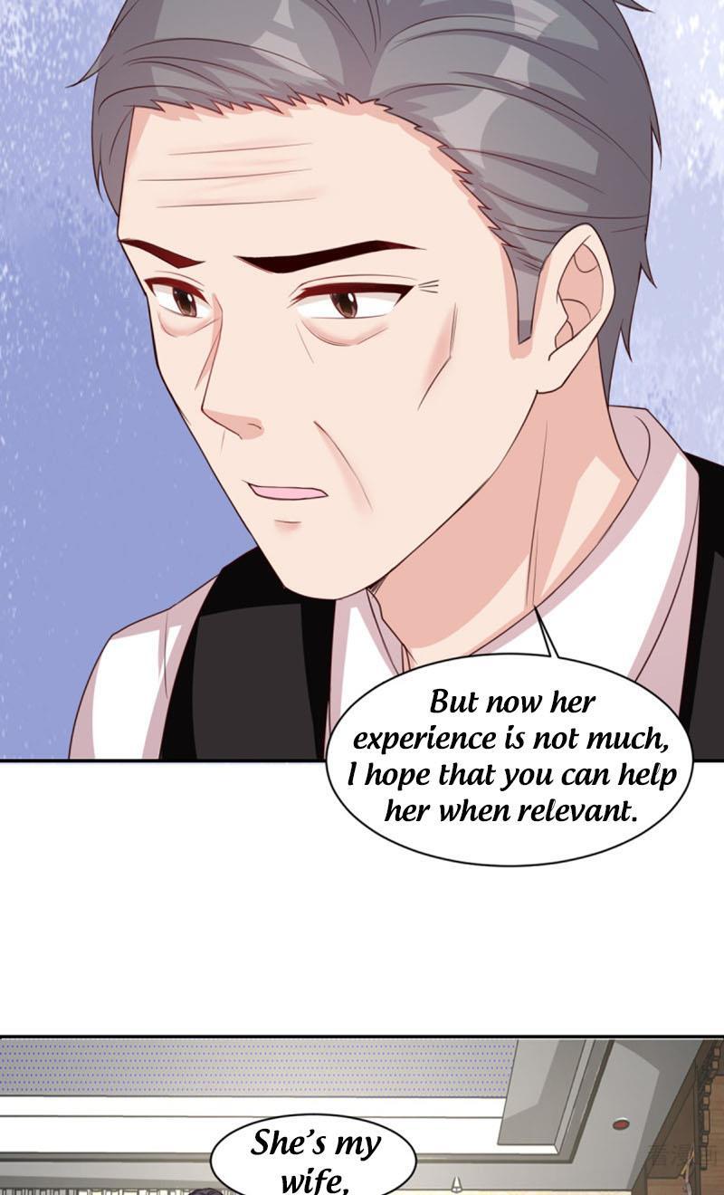 Page 30 of Chapter 184