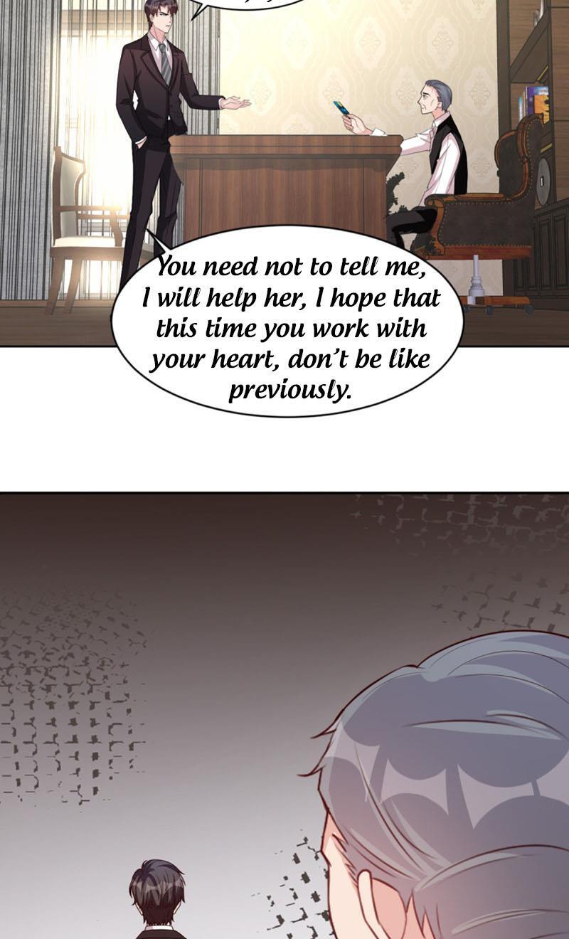 Page 31 of Chapter 184