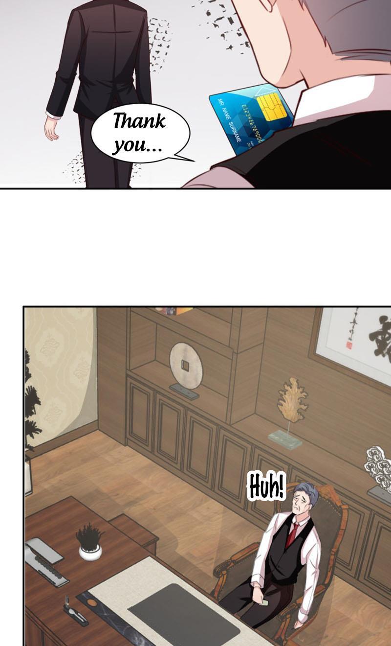 Page 32 of Chapter 184