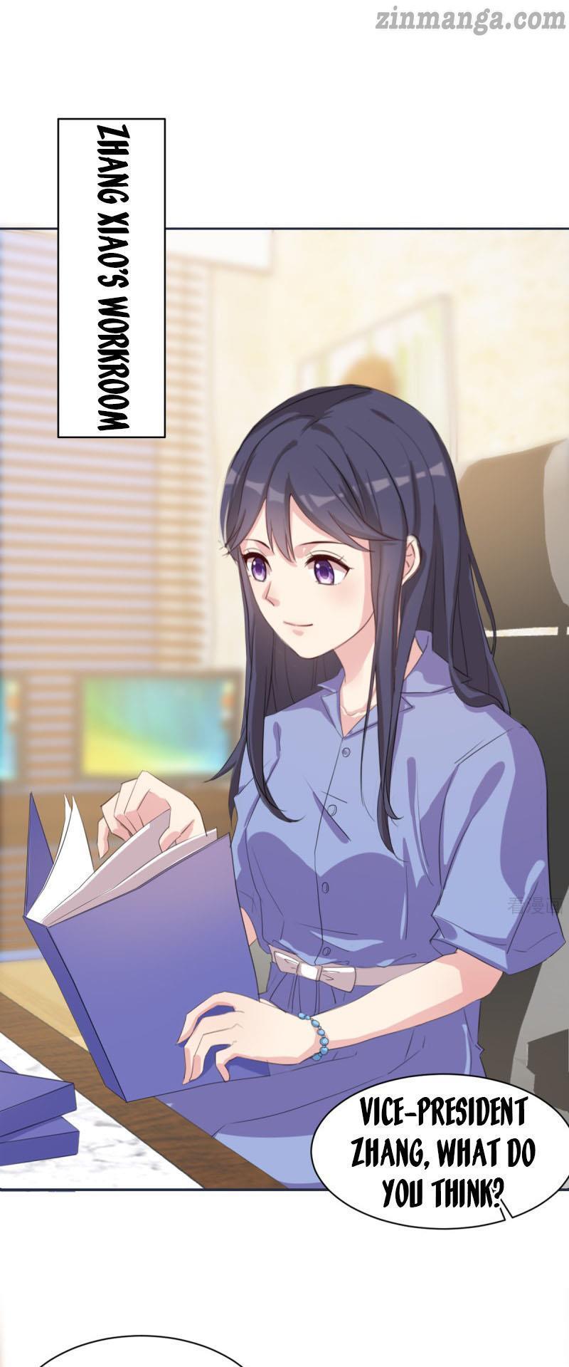 Page 1 of Chapter 185