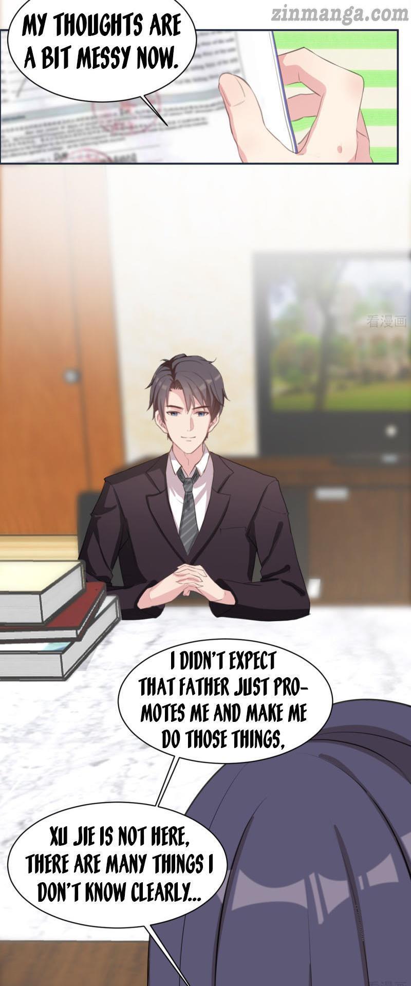 Page 2 of Chapter 185