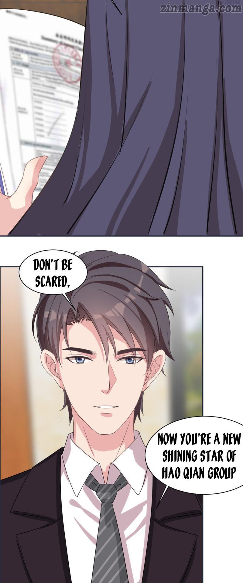 Page 3 of Chapter 185