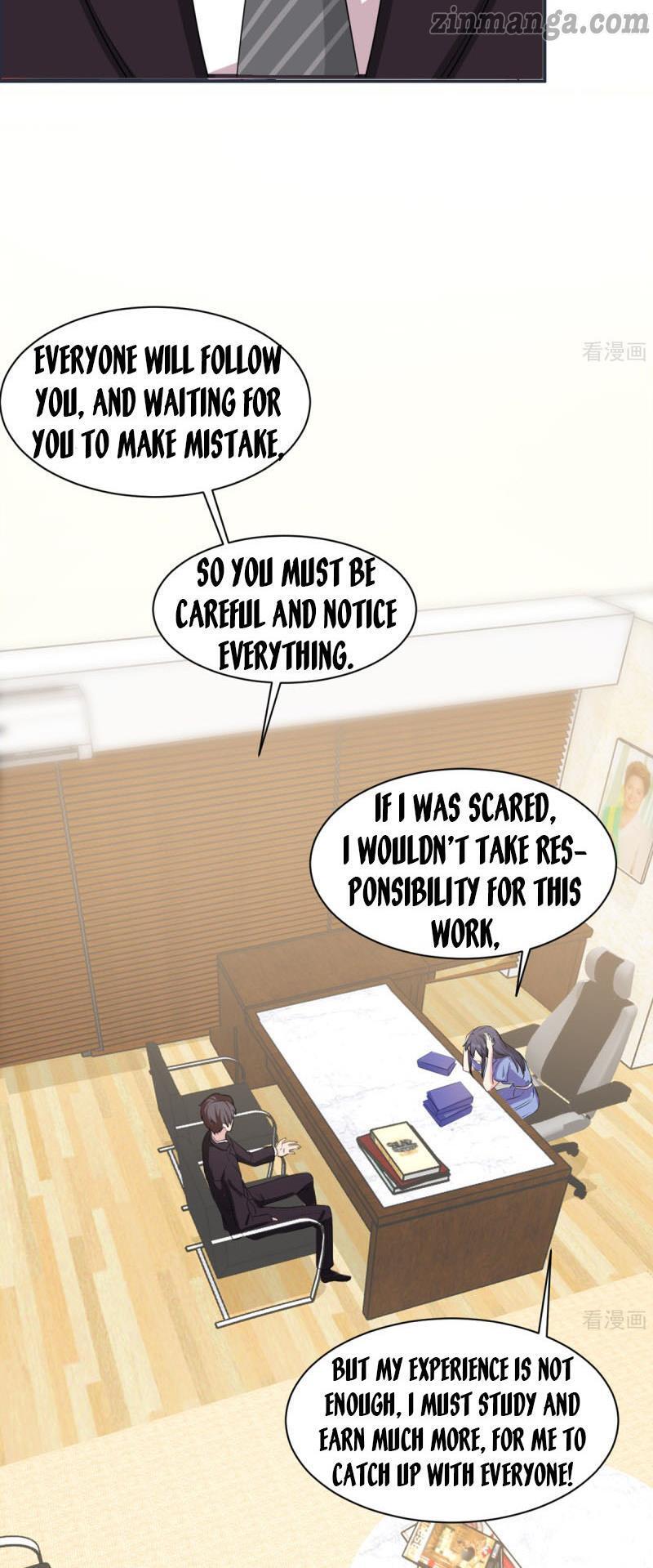 Page 4 of Chapter 185