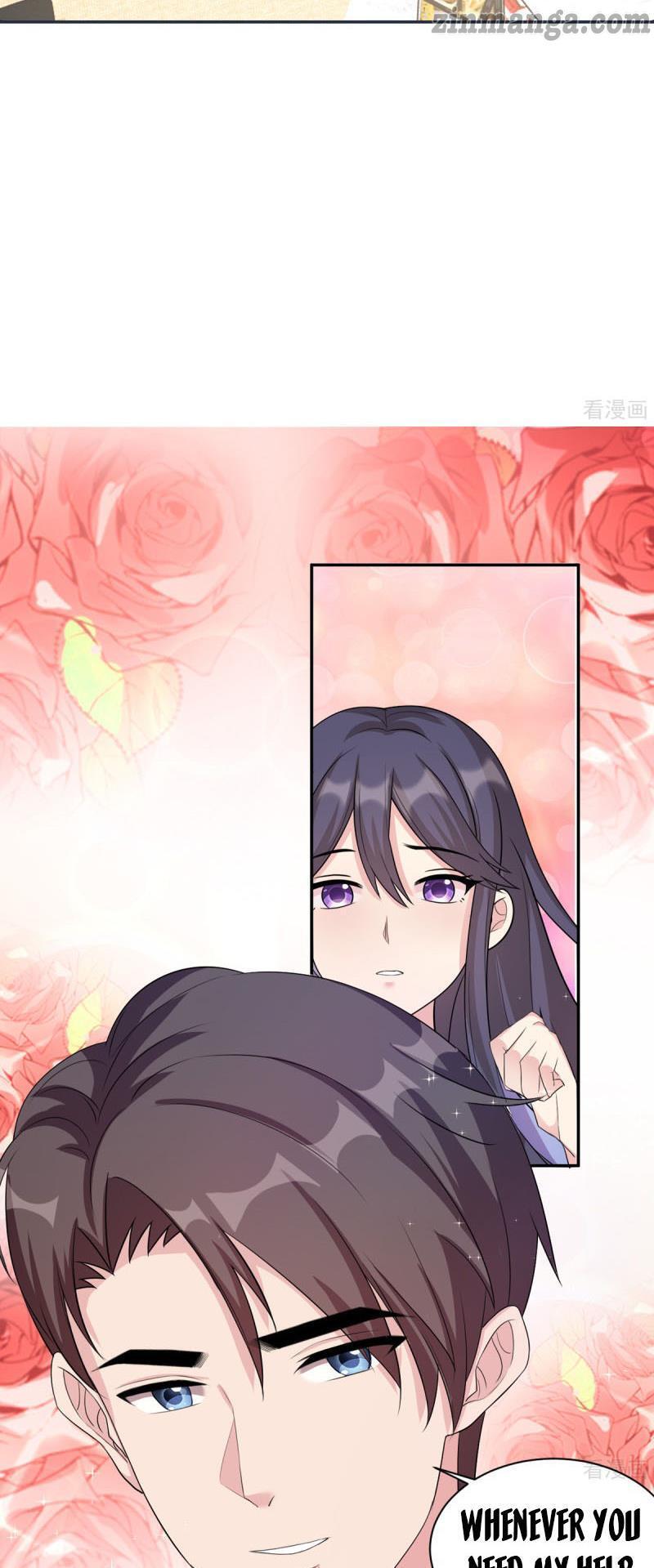 Page 5 of Chapter 185