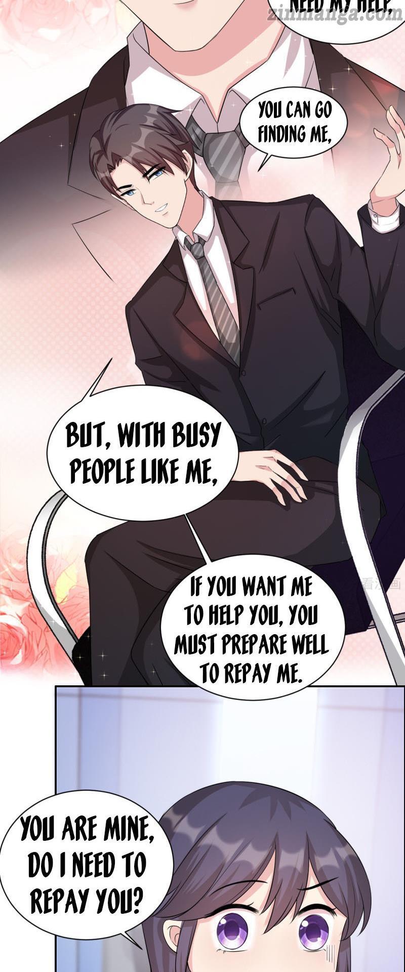 Page 6 of Chapter 185