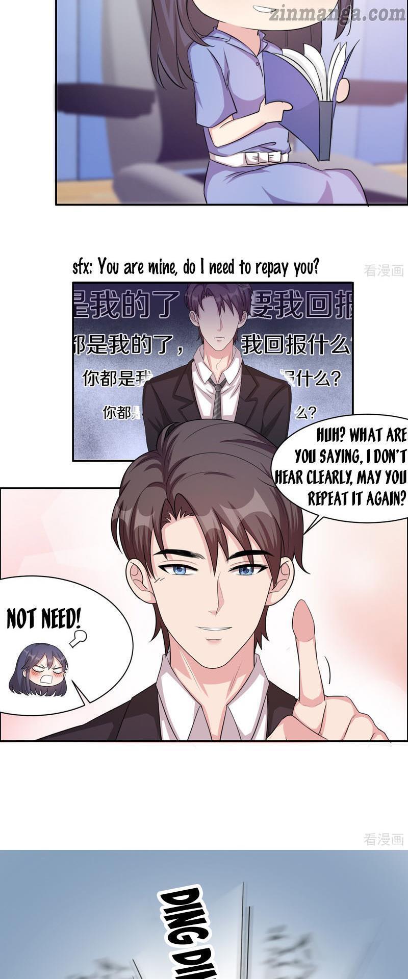 Page 7 of Chapter 185