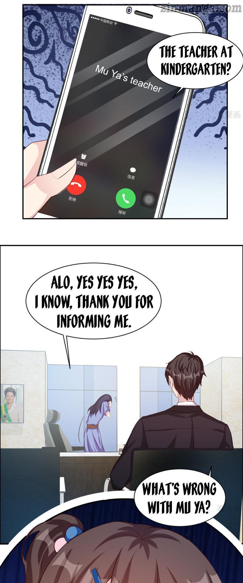 Page 9 of Chapter 185