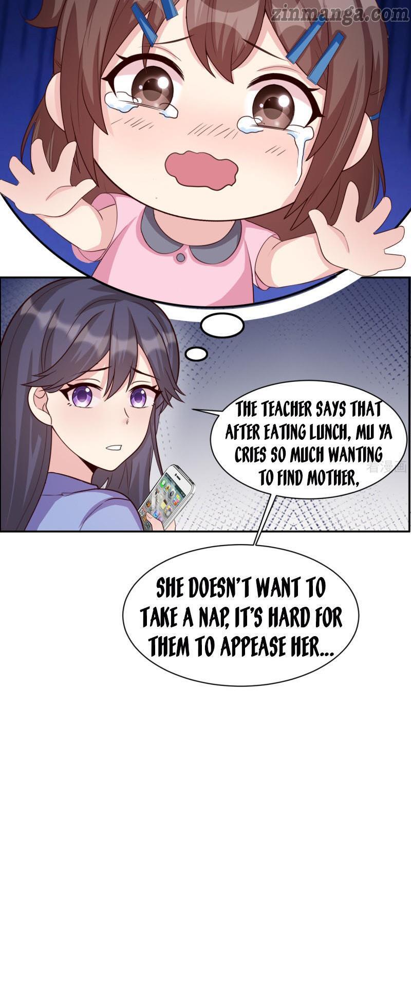Page 10 of Chapter 185