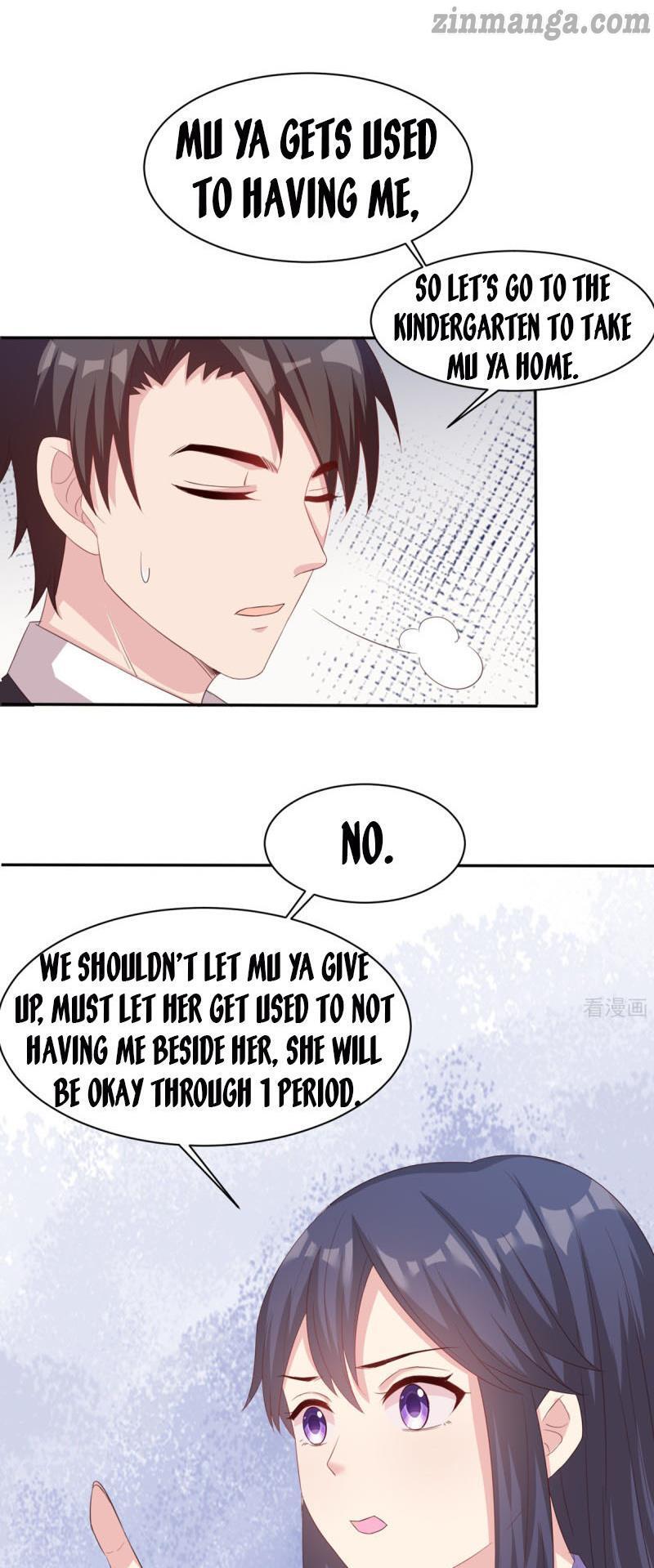 Page 11 of Chapter 185
