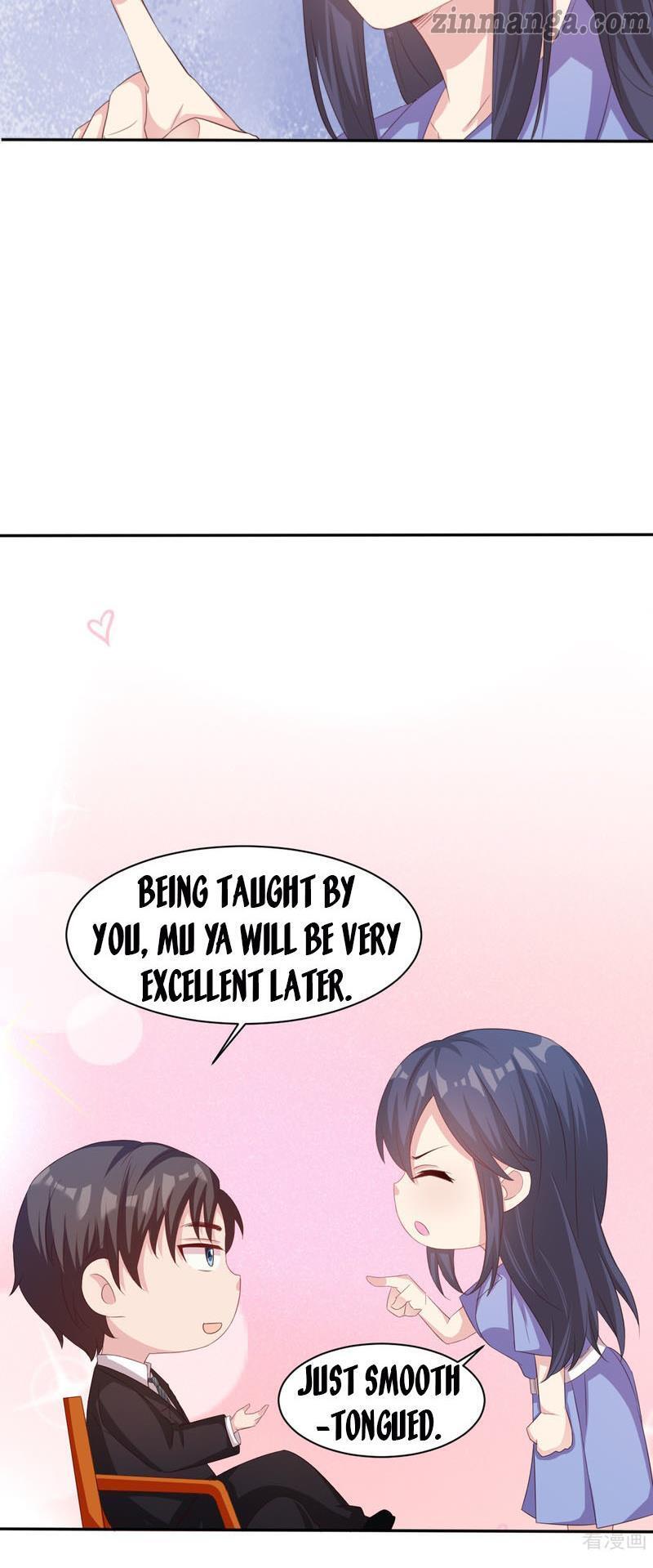 Page 12 of Chapter 185